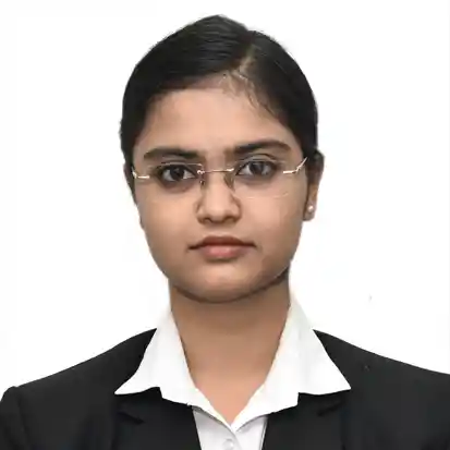 Shreya Sinha-4199